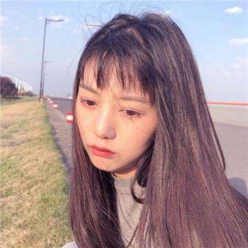 云开全站appapp下载截图