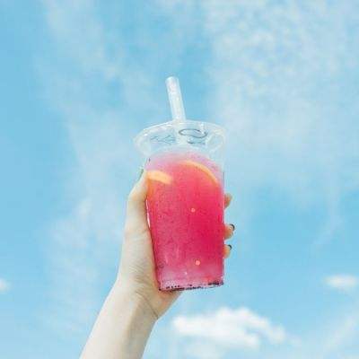 大发彩票appapp下载